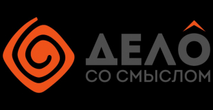 лого сообщества