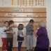 кубики Зайцева для детей с синдромом Дауна
