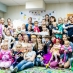 Клуб Активных Мам Томска, образовательное мероприятие для мам