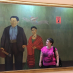 Экскурсия на выставку «Фрида Кало и Диего Ривьера» в Манеже