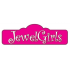 JewelGirls