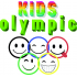&quot;Kids Olympic&quot; физкультурно-оздоровительный центр развития для детей