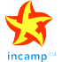 www.incamp.ru - интернет-каталог детских лагерей с бесплатным сервисом бронирования путевок (ООО &quot;Инкэмп.ру)