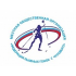Местная общественная организация «Федерация лыжных гонок г. Чусового»
