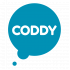 Школа программирования для детей Coddy