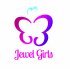 JewelGirls: украшения со смыслом